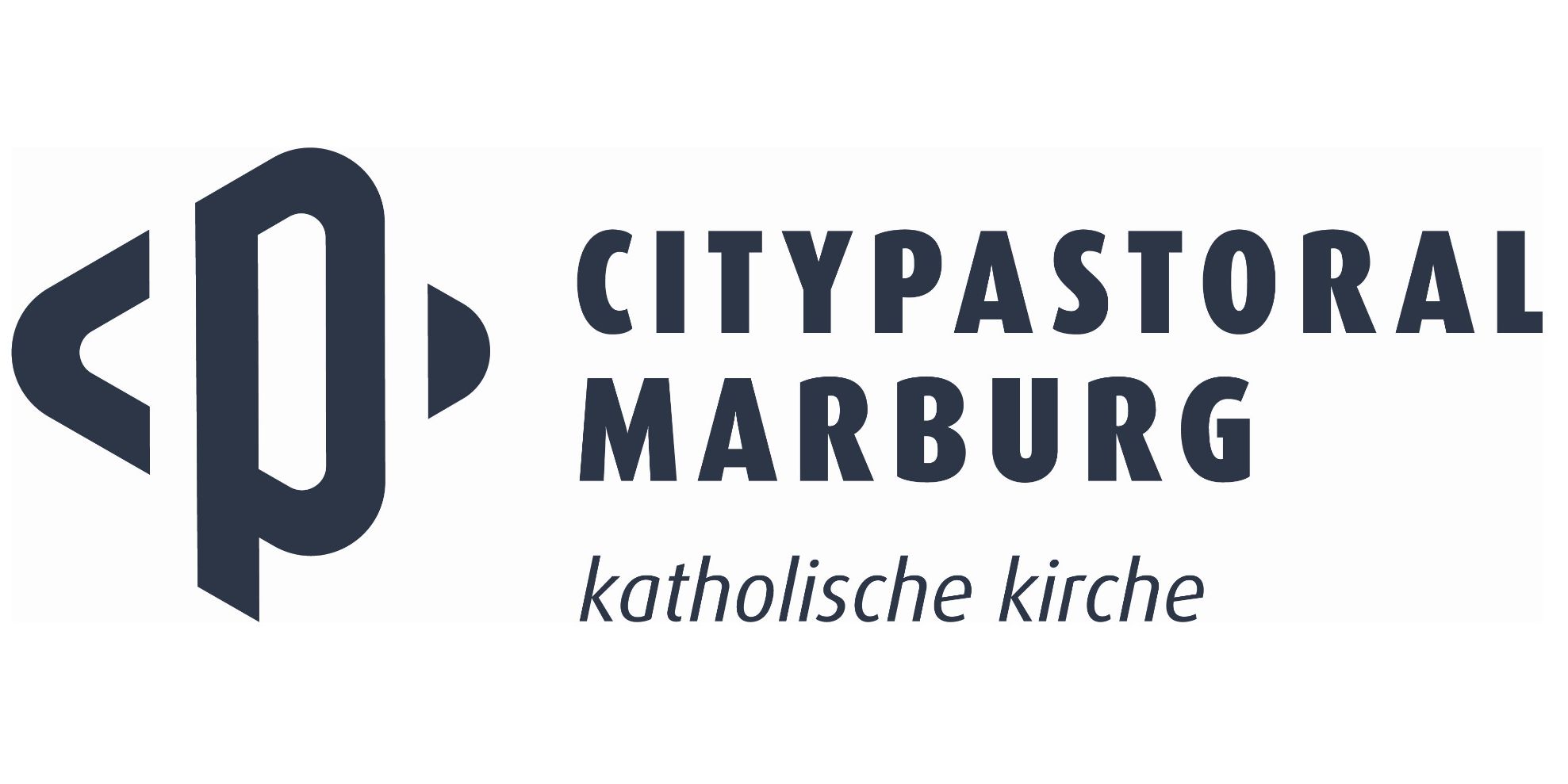 Citypastoral